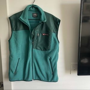 Southern Marsh Field Tech Vest